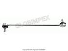 Lr030047 Lemfoerder Land Rover Range Sway Bar Link Front Left Or