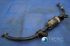 Lr032959 Active Front Anti-roll Stabilizer Sway