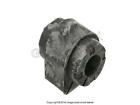 Lr034392 Eurospare Land Rover Lr2