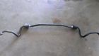524-50304 Lr2 Stabilizer Bar Front Fits