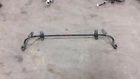 524-50542 Ls460 Stabilizer Bar Rear Awd Suspension Fits Lexus