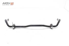 P11s7af0200 Lucid Air Awd Front Stabilizer Sway Anti Roll Bar Oem 2022 - 2025