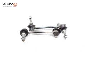 P11s7rl0001 Lucid Air Awd Rear Stabilizer Sway Anti Roll Bar Link Links Oem 2022-2025 -set