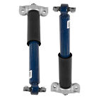 M-18001-as Ford Performance Mustang Gt Coupe Track Service Rear Shock