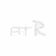 M-5490-b Ford 07-11 Svt Mustang Anti Roll Bar Kit M-5490-b Ford 07-11 Svt Mustang Anti Roll Bar Kit
