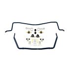 M-5490-c Ford Performance 2005-2014 Mustang 756122099667
