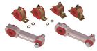M-5490-hwc Ford Performance Parts Anti-roll 756122109144