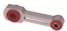 M-5490-linkb Ford Racing End Link Stabilizer Bar Replacement Poly 756122011386