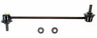 1209-116 M2 Roadmaster Anti-sway Bar