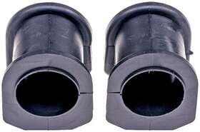 Bsk85110 Mas Industries Suspension Stabilizer Bar Bushing Kit P/n