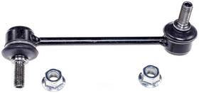 Sl59081 Mas Industries Suspension Stabilizer Bar Link Kit