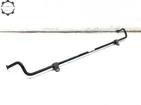 06700026780019492540419314 Maserati 2014-2019 Ghibli Rwd Rear Stabilizer Sway Bar Oem