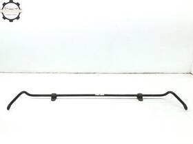 0670002678019490816331613 Maserati 2014-2019 Ghibli Awd Rear Stabilizer Sway Bar Oem 0670002678019490816331613 Maserati 2014-2019 Ghibli Awd Rear Stabilizer Sway Bar Oem