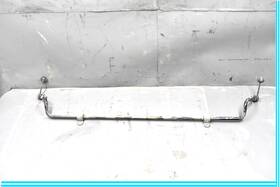 06700065980 Maserati M156 14-17 Quattroport Rear Anti Roll Stabilizer Sway Bar 06700065980 Maserati M156 14-17 Quattroport Rear Anti Roll Stabilizer Sway Bar