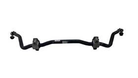 0670007274 Maserati 14-22 Ghibli Front Suspension Stabilizer Sway Anti Roll Bar