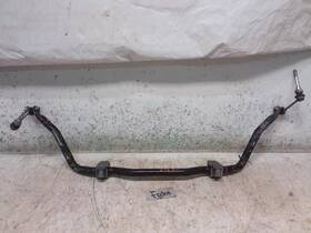 06700072740 Maserati 2019 Ghibli Front Sway Stabilizer Bar Oem Part Number 06700072740 Maserati 2019 Ghibli Front Sway Stabilizer Bar Oem Part Number