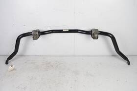 06700072890 Maserati 2014 - 2017 Ghibli Front Stabilizer Sway Anti Roll Bar Oem 52k