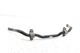 Maserati 067003578700 Levante Front Stabilizer Sway Anti Roll Bar Oem 2017 - 2020