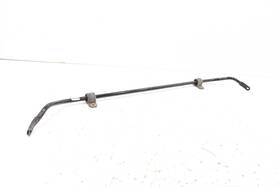 06700388500 Maserati Levante Rear Stabilizer Sway Anti Roll Bar Oem 2017 - 2020 06700388500 Maserati Levante Rear Stabilizer Sway Anti Roll Bar Oem 2017 - 2020
