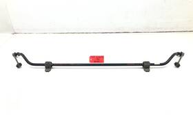 06700388500314170006413519 Maserati 2017-2024 Levante S Awd Rear Stabilizer Anti Roll Sway Bar With Links Oem