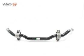06701055960 Maserati Levante Front Stabilizer Sway Anti Roll Bar Oem 2017 - 2020 06701055960 Maserati Levante Front Stabilizer Sway Anti Roll Bar Oem 2017 - 2020