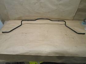 188654 Maserati 4200 2002 - Rear Sway Bar / Stabilizer Anti Roll P/n
