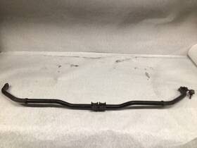 234647 Maserati 13-19 Gran Turismo Front Suspension Stabilizer Sway Bar Anti Roll Oem