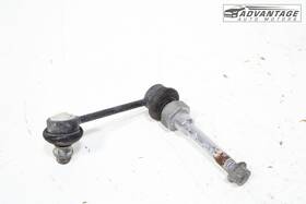 24669sx003 Maserati 2014-2021 Ghibli Awd Front Right Side Sway Bar End Link Stabilizer Oem
