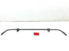3016de80321 Maserati 2017-2020 Levante Awd Rear Stabilizer Anti Roll Sway Bar Oem