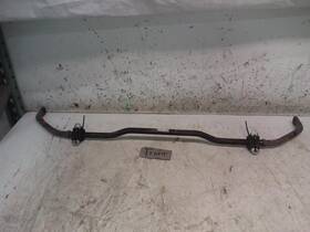 524.ma1o17 Maserati Granturis 2017 Stabilizer Bar 925704