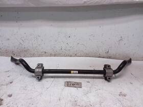 524.ma1t16 Maserati Quattropo 2016 Stabilizer Bar 891012