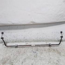 524.ma1t17 Maserati Quattropo 2017 Stabilizer Bar 951513