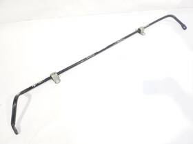 524.ma1v15 Maserati Stabilizer Bar Rear V6 Rwd Oem 2014 2015 2016 2017 2018 19 Ghibli