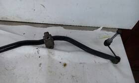 524.ma1v16 Maserati 2016 Ghibli Stabilizer Bar 524.ma1v16 Maserati 2016 Ghibli Stabilizer Bar