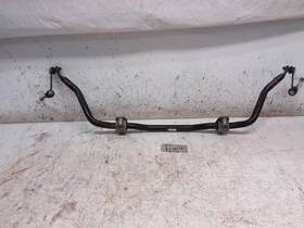 524.ma1v17 Maserati Ghibli 2017 Stabilizer Bar 908789