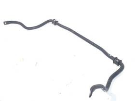 524.ma1w02 Maserati Front Stabilizer Bar 4.2l Rwd F136r Oem 2002 Spyder Cc