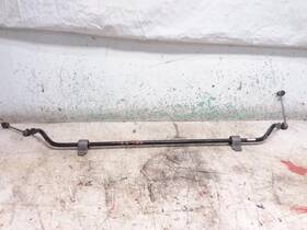 524.ma1w18 Maserati 2018 Levante Rear Sway Stabilizer Bar Oem