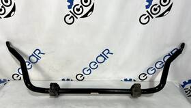 6700065990 Maserati Quattropo 2014 Stabilizer Bar Oem