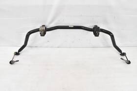 6700072740 Maserati 14-20 Ghibli Front Stabilizer Sway Bar With Links