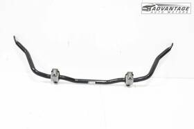 670007289 Maserati 2014-2020 Ghibli M157 Awd Front Stabilizer Sway Anti Roll Bar Oem