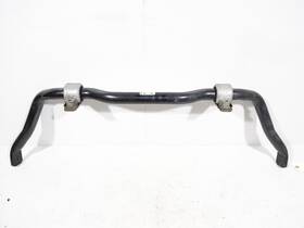 6700320020 Maserati 2017 - 2020 Levante Awd Front Stabilizer Sway Anti Roll Bar Oem