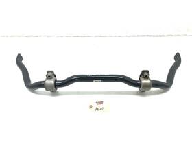 670035787 Maserati 2017-2020 Levante Awd Front Stabilizer Anti Roll Sway Bar Oem 670035787 Maserati 2017-2020 Levante Awd Front Stabilizer Anti Roll Sway Bar Oem