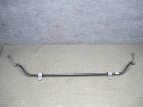6700388500 Maserati 2017-2020 Levante M161 3.0l Awd Rear Sway Bar Stabilizer 6700388500 Maserati 2017-2020 Levante M161 3.0l Awd Rear Sway Bar Stabilizer