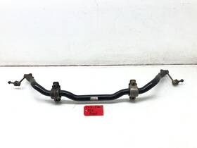 D0706h Maserati 2017-2020 Levante Awd Front Stabilizer Sway Anti Roll Bar With Links Oem D0706h Maserati 2017-2020 Levante Awd Front Stabilizer Sway Anti Roll Bar With Links Oem