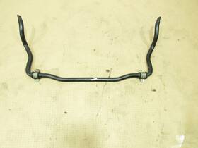 23.02.2026 Maserati Md625 376 02-06 Coupe Gt 2004 4.2l Rwd Front Anti Roll Stabilizer Sway Bar 23.02.2026 Maserati Md625 376 02-06 Coupe Gt 2004 4.2l Rwd Front Anti Roll Stabilizer Sway Bar