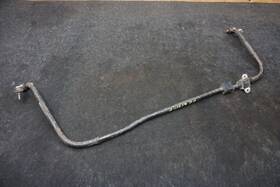 216711 Maserati Motors Rear Anti-roll Stabilizer Sway Bar Granturismo S M145 2008-19 216711 Maserati Motors Rear Anti-roll Stabilizer Sway Bar Granturismo S M145 2008-19