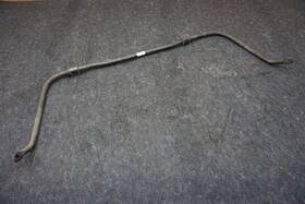 234656 Maserati Motors Rear Anti Roll Stabilizer Sway Bar Oem Granturismo M145 2008-19