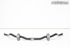 Te-15-10-10-4 Maserati 2014-2020 Ghibli 3.0l Rwd Front Stabilizer Anti Roll Sway Bar Oem