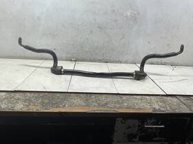 Mazda 149.mz1811 2011 Cx-9 Front Suspension Stabilizer Anti Roll Sway Bar Oem