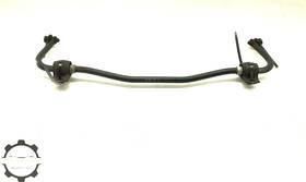 Mazda 167c 2016-2023 Cx-9 Cx9 Rear Stabilizer Anti Roll Sway Bar With Links Oem #note